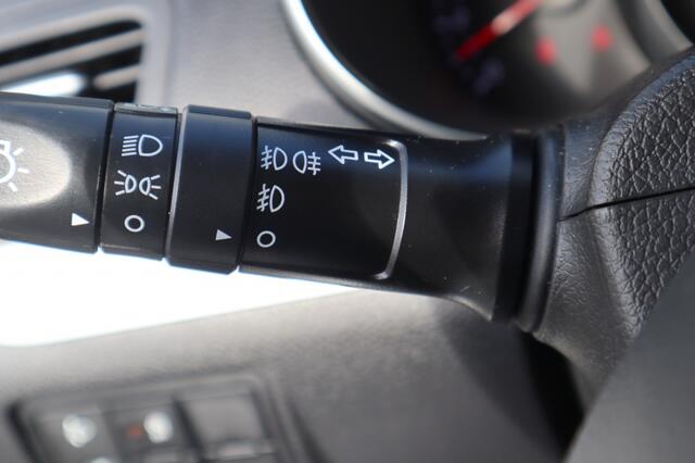 KIA PICANTO 1.0 CVVT EcoPlusLine | ac | o.h.boekje | start/stop | NL-auto