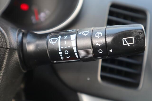 KIA PICANTO 1.0 CVVT EcoPlusLine | ac | o.h.boekje | start/stop | NL-auto