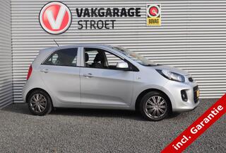 kia-picanto-1.0-cvvt-ecoplusline--