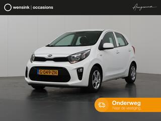 kia-picanto-1.0-mpi-comfortplusline