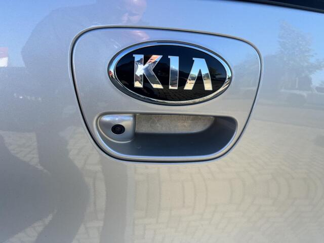 KIA PICANTO 1.0 T-GDI GT-Line