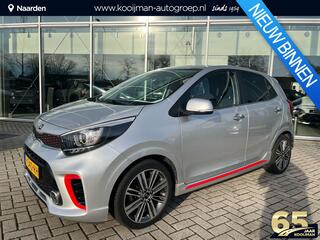 kia-picanto-1.0-t-gdi-gt-line