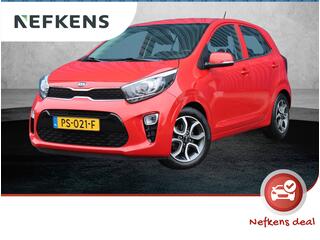 kia-picanto-1.0-cvvt-first-edition-
