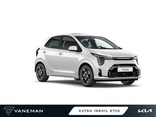 kia-picanto-1.0-dpi-dynamicline--n