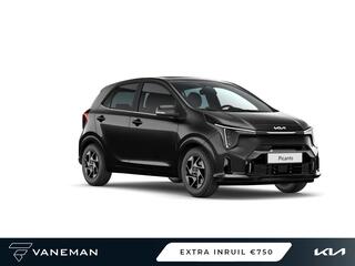 kia-picanto-1.0-dpi-dynamicplusline