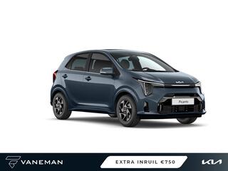 kia-picanto-1.0-dpi-executiveline-
