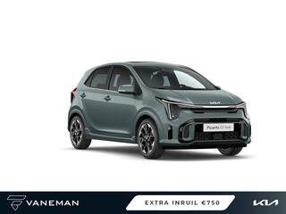 kia-picanto-1.0-dpi-gt-line--elekt