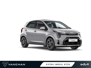 kia-picanto-1.0-dpi-dynamicplusline