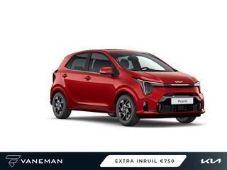 kia-picanto-1.0-dpi-executiveline-