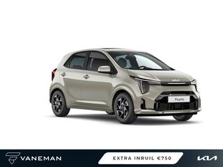 kia-picanto-1.0-dpi-dynamicline-5p.