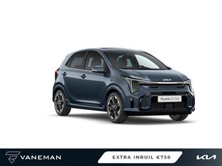 kia-picanto-1.0-dpi-gt-line-5p.--5