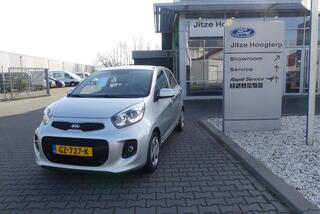 kia-picanto-1.2-cvvt-dynamicline-au