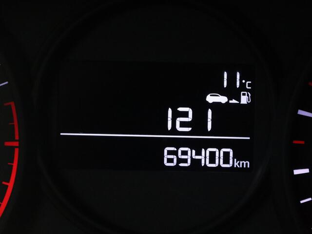 KIA PICANTO 1.0 CVVT Design Edition | Navigatie | Achteruitrijcamera | Climate Control | Nederlandse Auto | NAP |