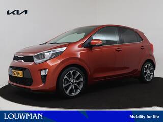 kia-picanto-1.0-cvvt-design-edition