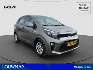 kia-picanto-1.0-cvvt-comfortpluslin