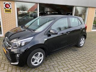 kia-picanto-1.0-dpi-comfortline
