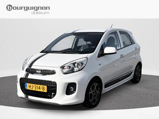 kia-picanto-1.2-cvvt-dynamicline--