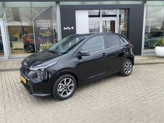 kia-picanto-1.0-dpi-executiveline