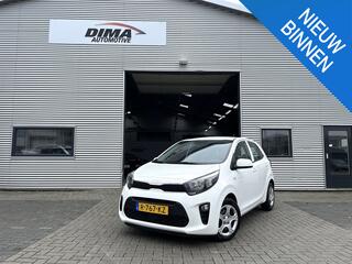 kia-picanto-1.0-dpi-comfortline---a