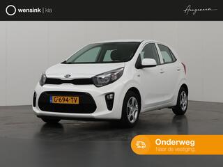 kia-picanto-1.0-mpi-comfortplusline
