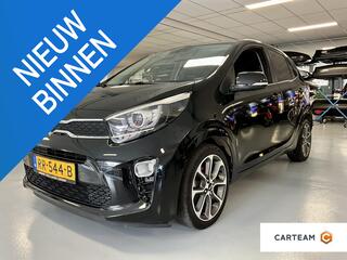 kia-picanto-1.0-cvvt-design-edition