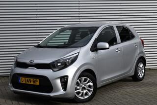 kia-picanto-1.2-cvvt-5drs.-navi---p