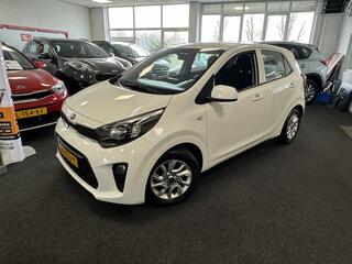 kia-picanto-1.0-cvvt-comfortpluslin