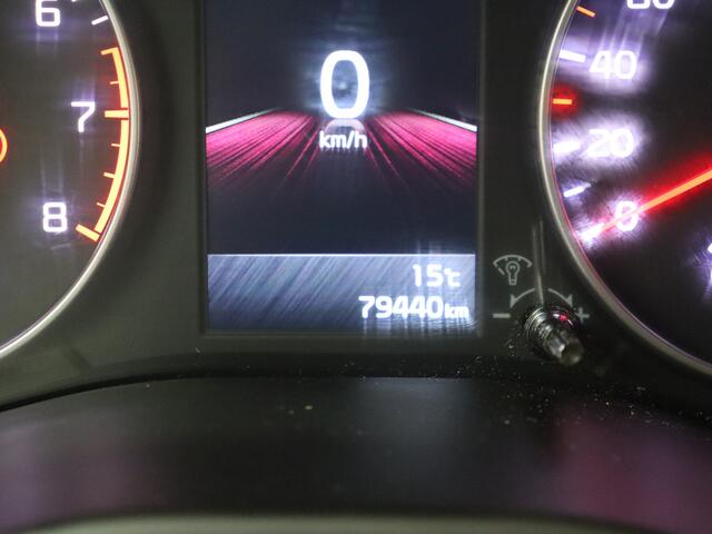 KIA PICANTO 1.0 DPi ComfortLine | Airco | Cruise Control MD