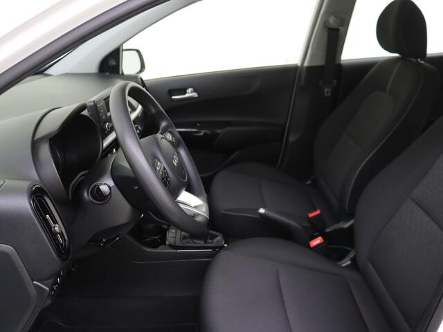 KIA PICANTO 1.0 DPi ComfortLine | Airco | Cruise Control MD