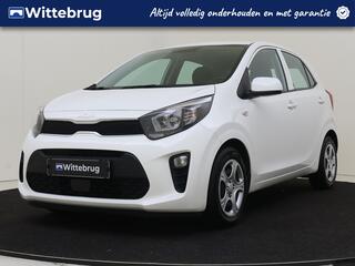 kia-picanto-1.0-dpi-comfortline--a