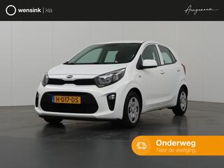 kia-picanto-1.0-mpi-comfortplusline