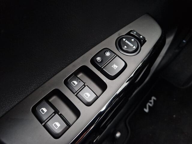 KIA PICANTO 1.0 DPI DynamicLine | Navi | Cruise | Camera | Apple Carplay / Android Auto |