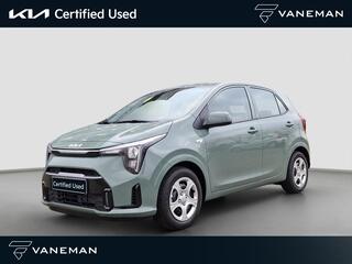 kia-picanto-1.0-dpi-dynamicline--n