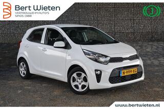 kia-picanto-1.0-dpi-comfortline-i-g