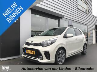 kia-picanto-1.0-gt-line-edition-100