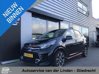 kia-picanto-1.0-gt-line-100pk-open-