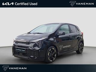 kia-picanto-1.0-dpi-gt-line--open-