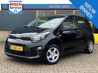 kia-picanto-1.0-dpi-comfortline-bov