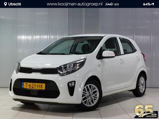 kia-picanto-1.0-dpi-dynamicline