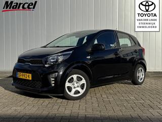 kia-picanto-1.0-cvvt-economypluslin