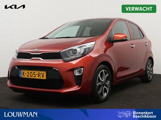 kia-picanto-1.0-dpi-dynamicplusline