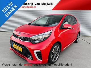 kia-picanto-1.0-t-gdi-gt-line-100pk