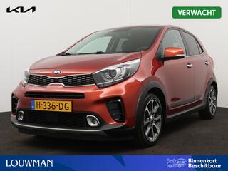 kia-picanto-1.0-t-gdi-x-line--100p