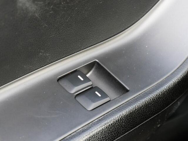 KIA PICANTO 1.0 CVVT EconomyPlusLine | AIRCO |