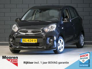 kia-picanto-1.0-cvvt-economypluslin