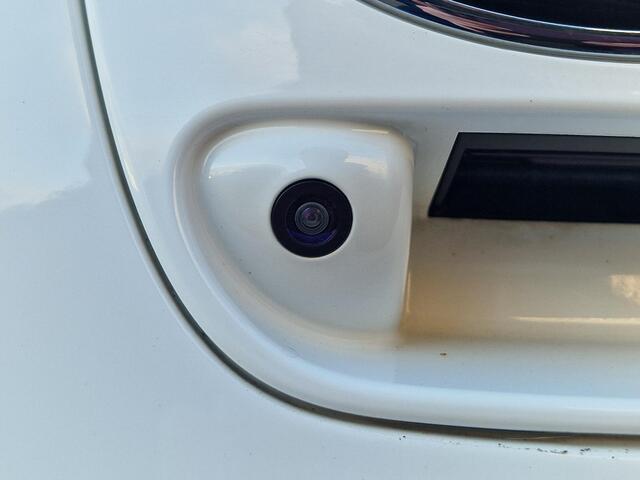 KIA PICANTO 1.0 DPi GT-Line Navigatie, Lederen bekleding, Parkeersensoren, Achteruitrijcamera, Nieuw geleverd, 1e eign. Dealeronderhouden, Lederen bekleding, BTW-auto, LMV, Smart Key