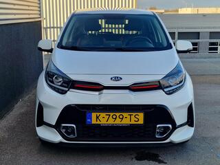 kia-picanto-1.0-dpi-gt-line-navigat