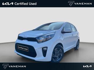kia-picanto-1.0-dpi-comfortline-5p