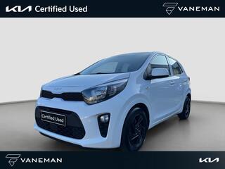kia-picanto-1.0-dpi-comfortline-5p