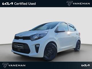 kia-picanto-1.0-dpi-comfortline-5p-